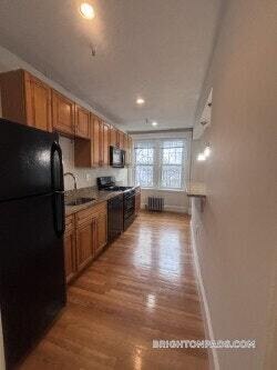 Photo - 286 Chestnut Hill Ave Unidad 17