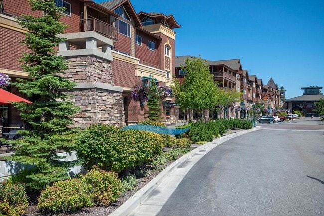 Photo - Two Bed, Two Bath Luxury Riverstone Condo!