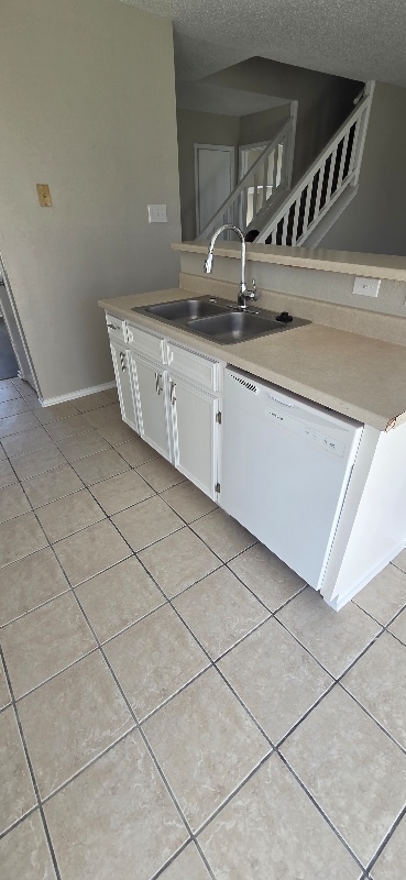 Photo - 2710 Willow Springs Rd