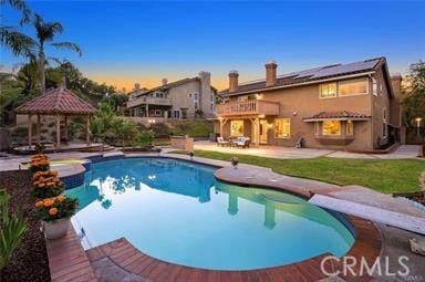 Photo - 24530 Avenida De Marcia