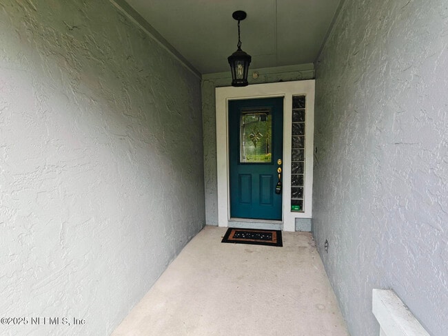 Photo - 1845 Weston Cir
