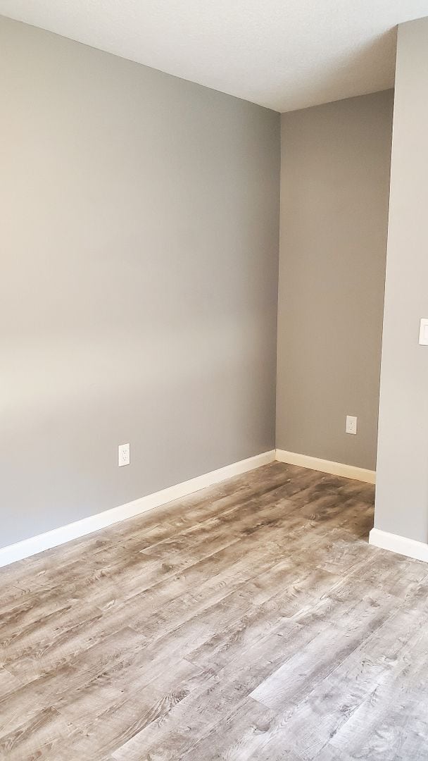 Building Photo - Welch Unit 68 Welch Dr