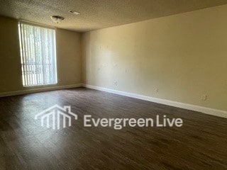 Photo - 105 Barnsbury Ct