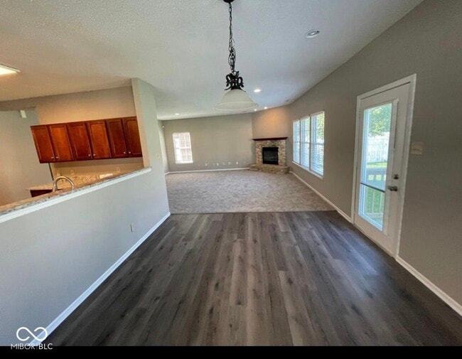 Photo - 12550 E 131st St