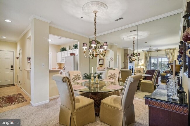 Photo - 35542 E Atlantic Cir Unit 2-19