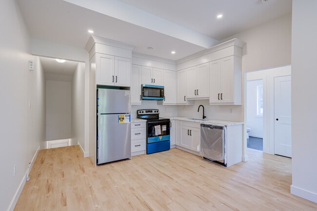 Photo - 153 Mary St Unité B.