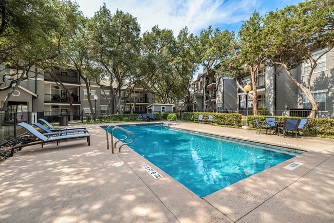 Photo - Marquis at Deerfield