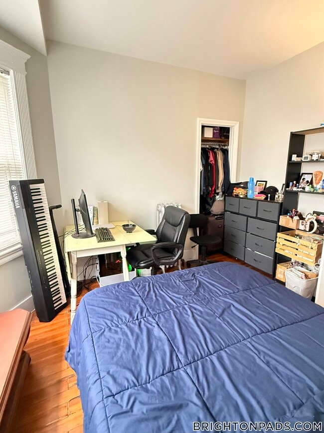 Photo - 143 Kilsyth Rd Unidad 1