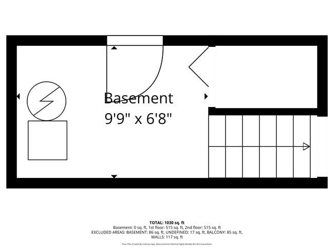 Photo - 1472 Cambria Dr