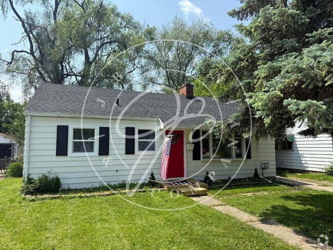 Building Photo - 242 E Northgate Pkwy Rental