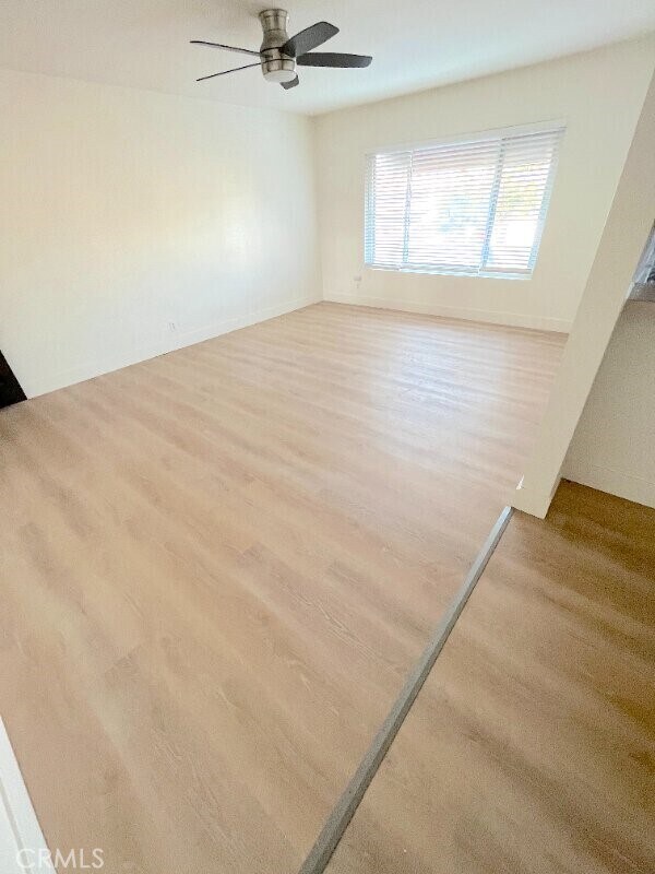 Photo - 2115 Placentia Ave Unidad 18