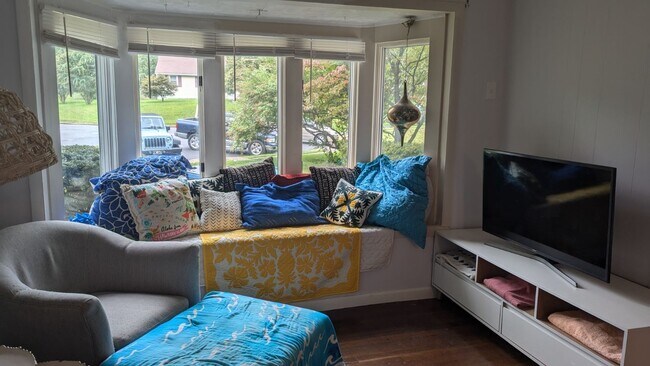 Photo - 7229 Pimmit Ct