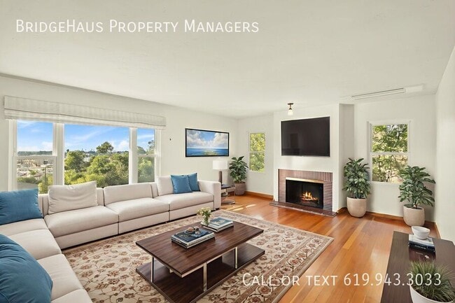 Building Photo - 4739 Hillcrest Ave