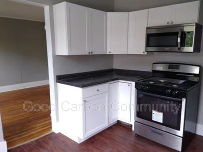 Photo - 357 Vermont St Unit 3