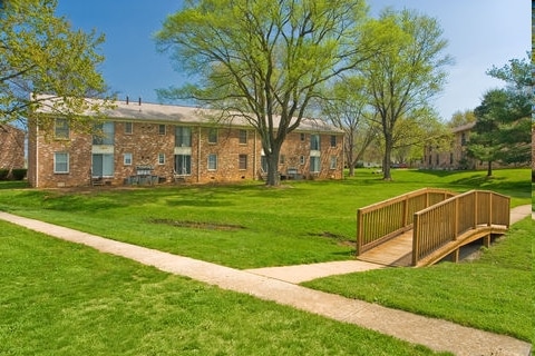 Ladd brandon - Brandon Ladd Apartments & Townhomes