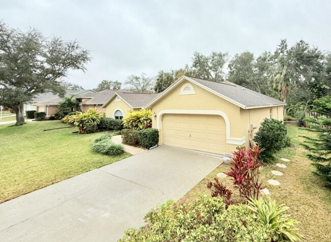 Photo - 2986 Windridge Oaks Dr