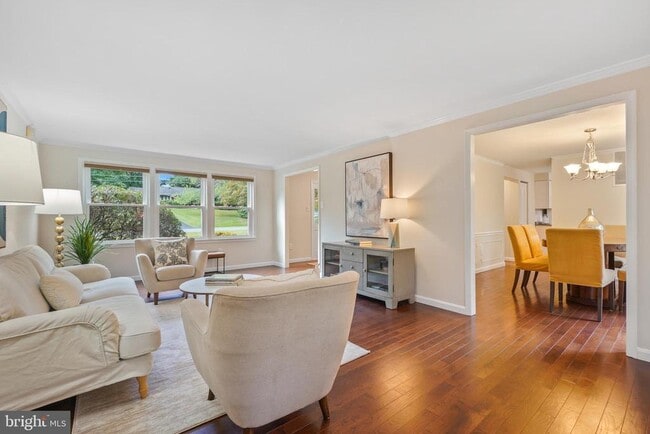 Photo - 1626 Maydale Dr