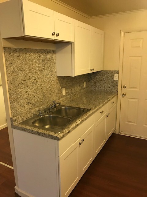 Photo - COMING SOON!! FOR LEASE Beautiful 3-Bedroom House in Grand Blanc