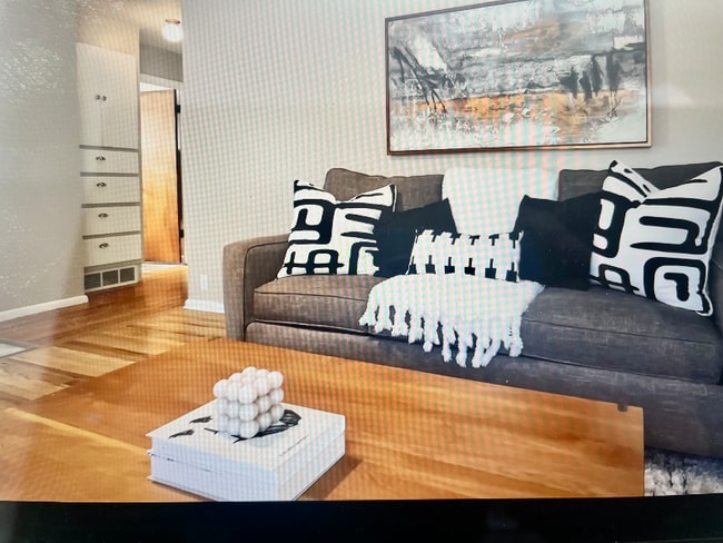 Photo - 2118 Browning Ave Unidad !