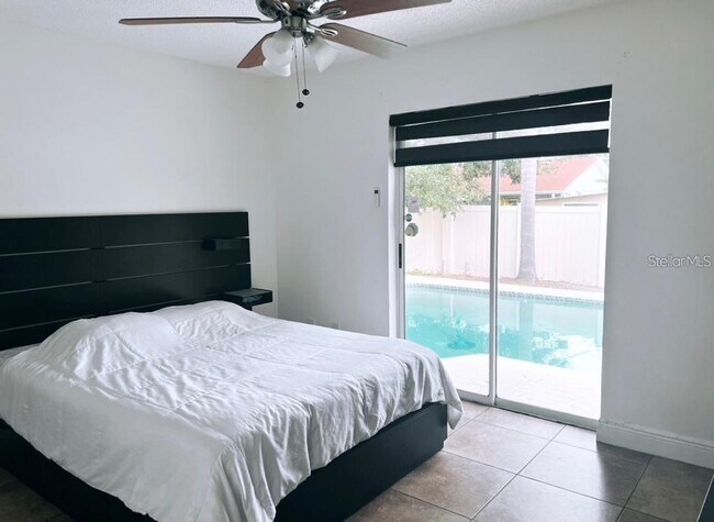 Photo - 11331 Cardiff Dr