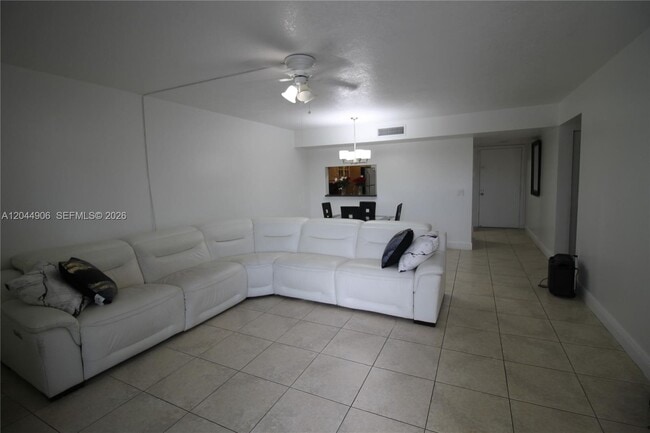 Photo - 8415 SW 107th Ave Unit 359W