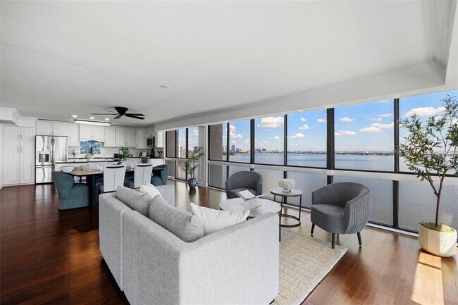 Photo - 3301 Bayshore Blvd Unidad 1908B