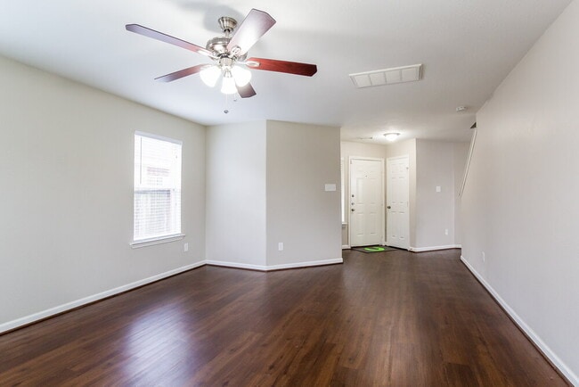 Photo - 12519 Thistle Creek Ct