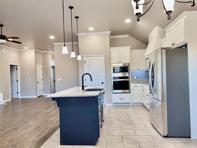 Photo - 3004 NW 183rd St