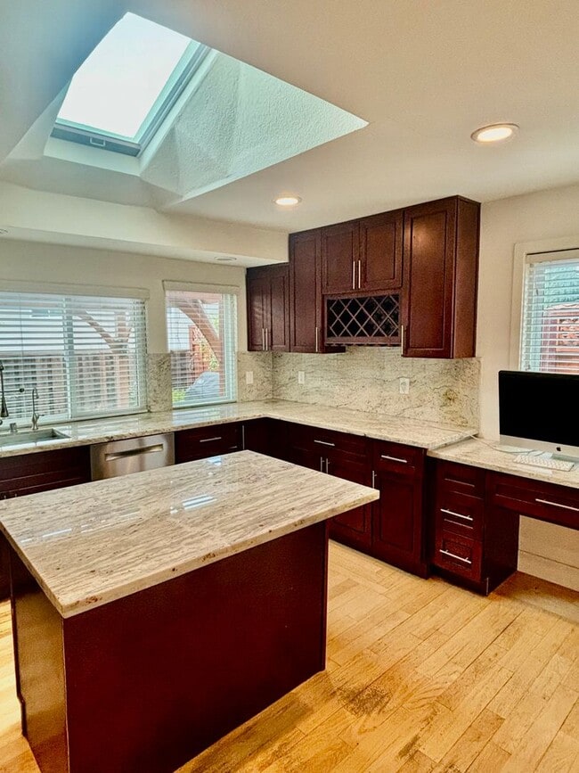 Photo - Outstanding Concord/Clayton Border- 5 bed 2.5 bath home with Pool and Hot-Tub and so much more!