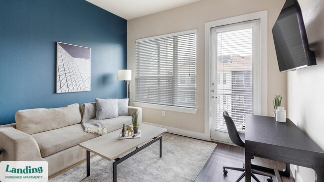 Photo - 3501 Ross Ave Unidad 5010.1409650