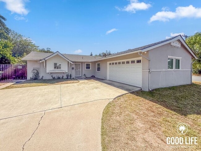 Building Photo - 14213 Tobiasson Rd