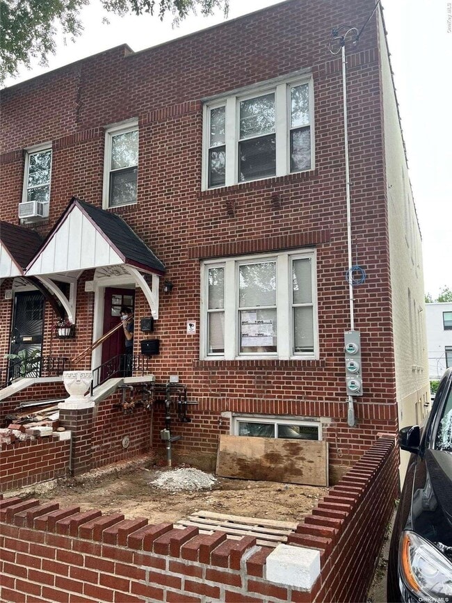 Photo - 50-29 41st St Rental