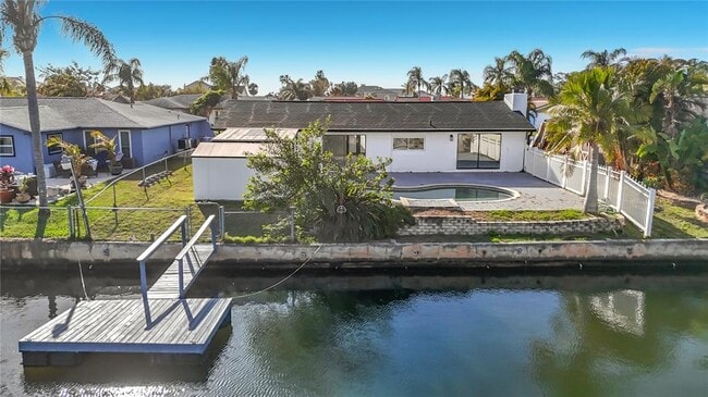 Photo - 9920 San Mateo Way