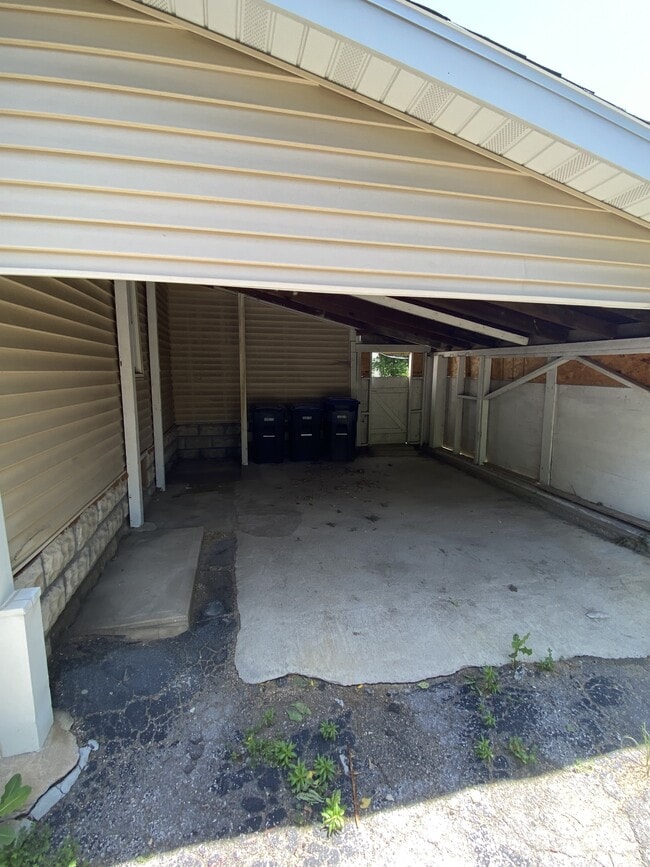 Photo - 1055 4th Ave