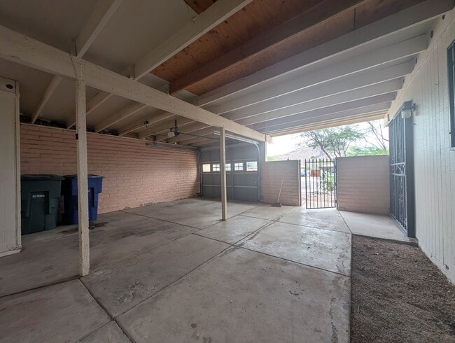 Photo - Comfortable West Side Rental