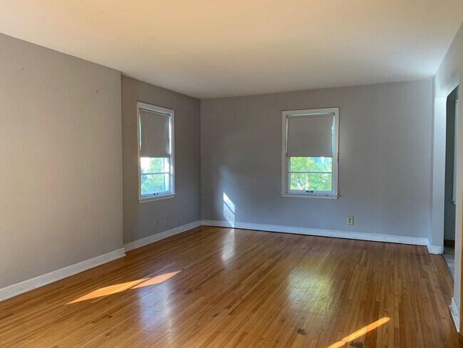 Photo - 1413-12 Unidad UPPER