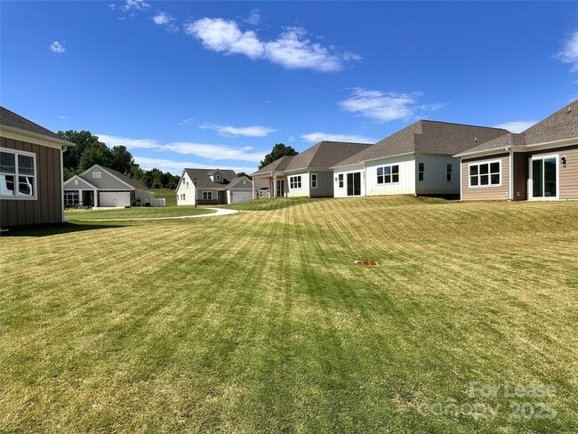 Photo - 4709 Anise Cir