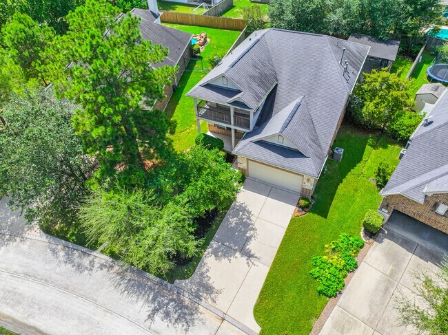 63 Deer River Cir