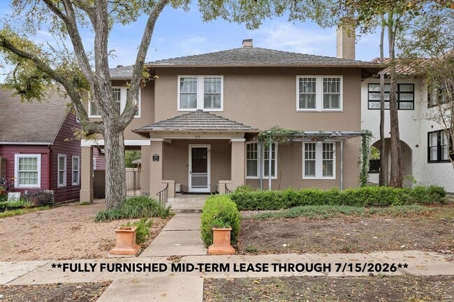 Photo - 105 Laurel Ln