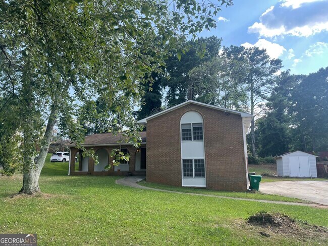 Photo - 3753 Columbia Pkwy