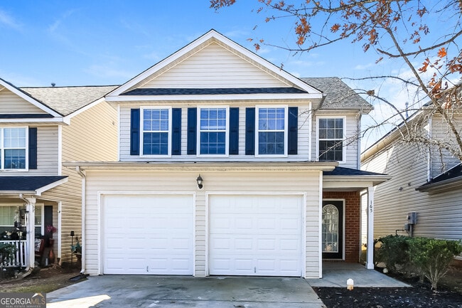 Building Photo - 165 Colser Drive