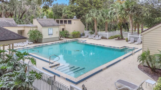 Photo - 211 Fairway Dr. Unit 211