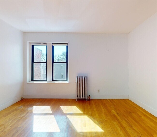 Photo - 1408 Commonwealth Ave Unit 20