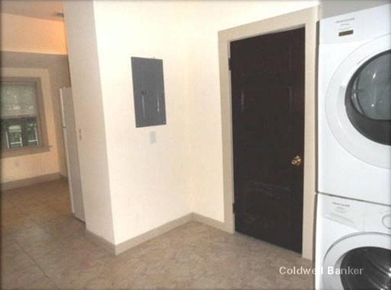 Photo - 58 Englewood Ave Apartment Unit 2