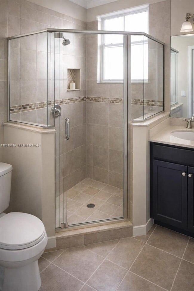 Photo - 9551 SW 171st Pl Unit 9551A