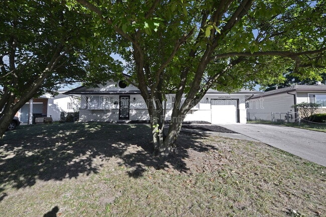 Photo - 1815 Woodcrest Rd