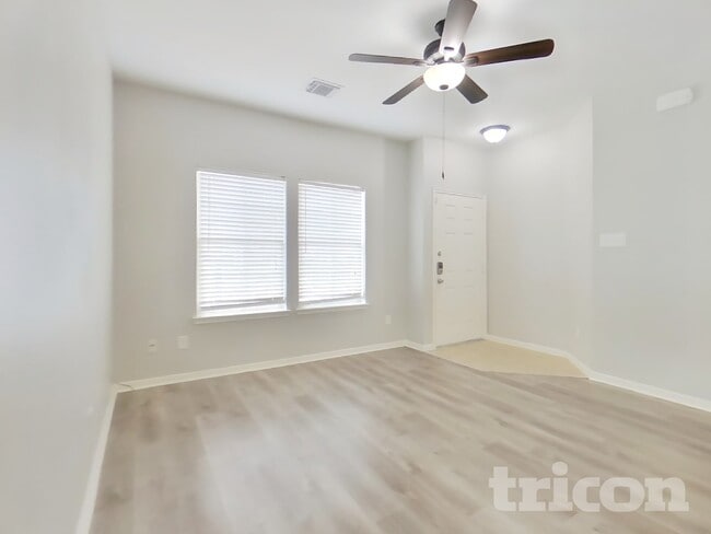 Photo - 20503 Providence Point Dr