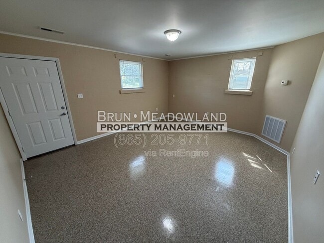 Photo - 5200 John Hall Rd Unit G