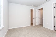 3BR,3.5BA-Plan K