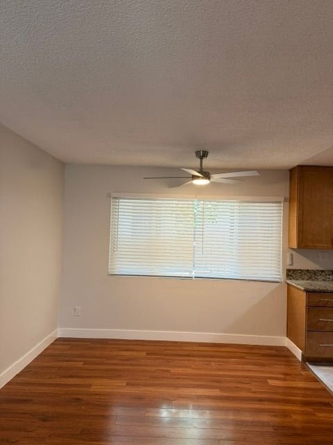 14925 Sherman Way Unit 115
